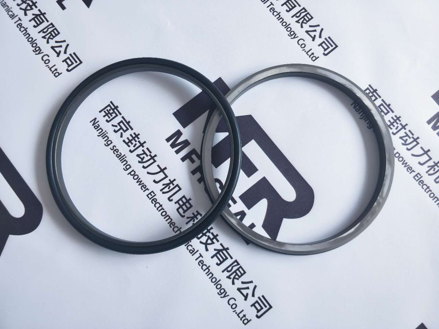 TQ1920 (dng)ͷ FLOATING OIL SEAL